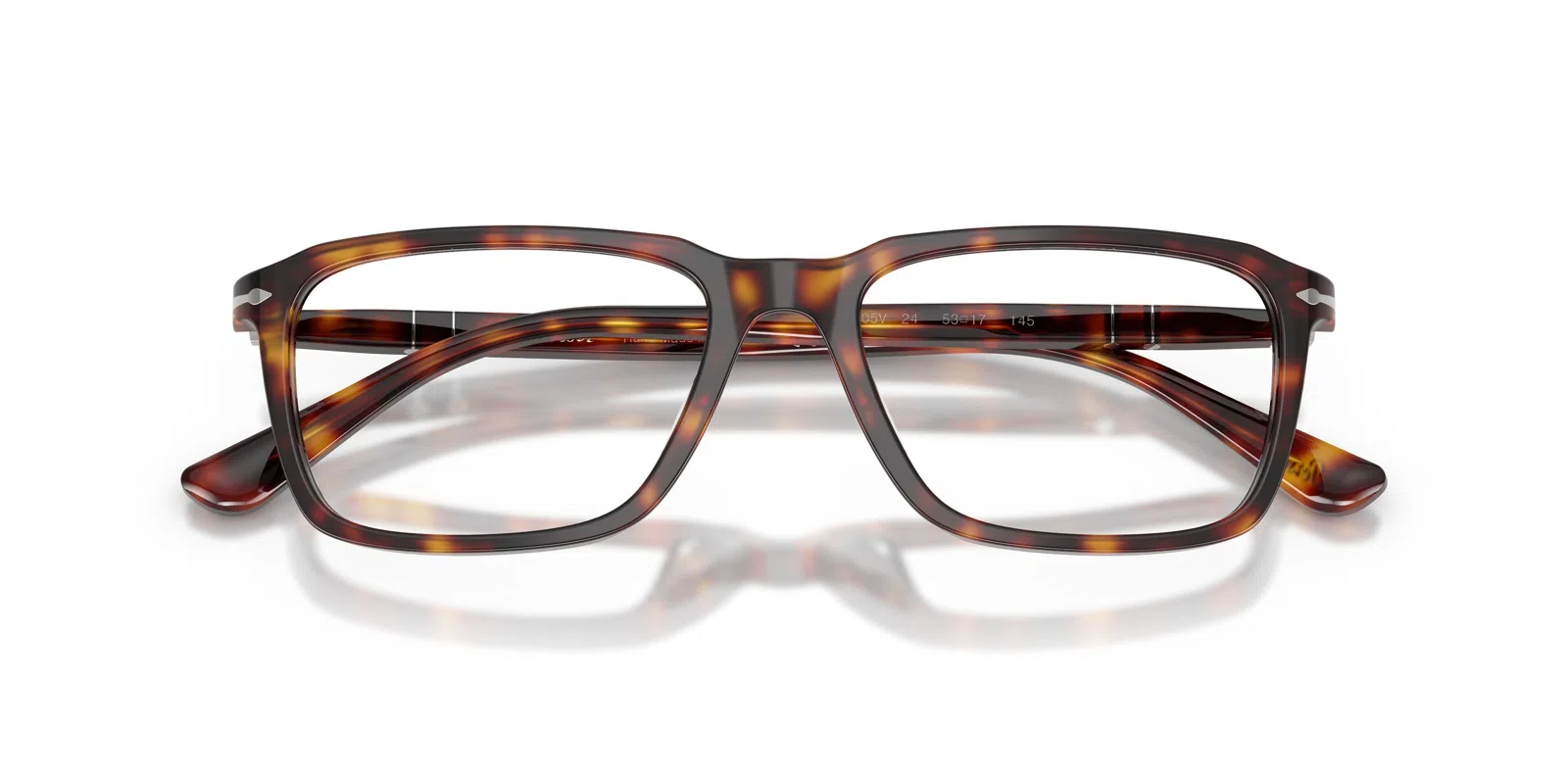 Persol 3405V Eyeglasses - view 11